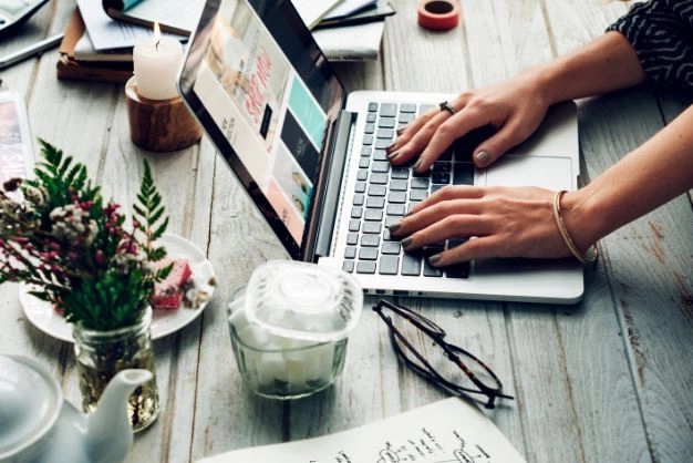Why Every Brand Needs a Content Pillar Strategy